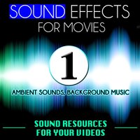 River and Birds - Tv Resource Studio