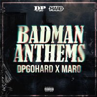Motion (Skit) - DPGOHARD & MARO