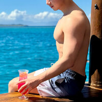 รักสุดท้ายของฉันคือปลายเมรุ - KIM