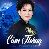 Vì Sao Chưa Nói - Giao Linh