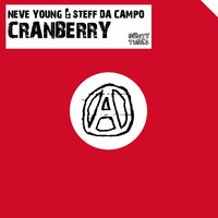 Cranberry - Neve Young & Steff Da Campo