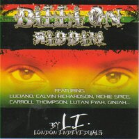 I Am Hurt - Freddie McGregor