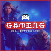 Study Beats & Gaming - Gaming Music & Chill Music Beats