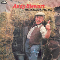 The Barnyards Of Delgaty - Andy Stewart