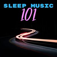 When the Sun Is Out - Sleep Noise Relax & Musica relajante dormir & Music for Sleeping Ensemble