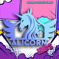 Forest Symphony - Alicorn_Collective KIDS