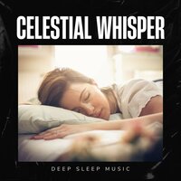 Misty Mountain Slumber - Deep Sleep Music