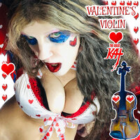 Puccini's La Boheme Mimi's Death - The Great Kat
