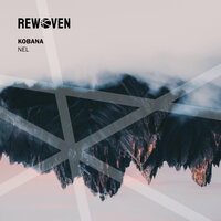 Nel - Kobana