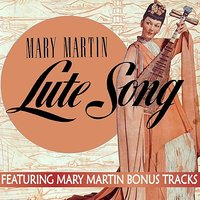 Foolish Heart - Mary Martin