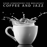 Lovely Day – Spend Morning with Me - Easy Jazz Instrumentals Academy