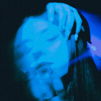 Feels Like I'm Dyin' - DVRST & Sinizter & Asenssia
