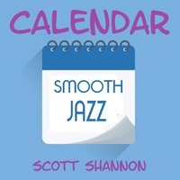 April - Scott Shannon