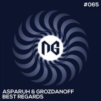 Best Regards - Asparuh & Grozdanoff