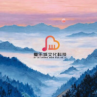 西藏舞曲(竹笛独奏精选集) - 李乐萱