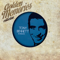 There Will Never Be Another You - Tony Bennett