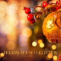 Silent Night - Paul Austin Kelly