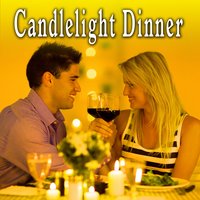Wonderful You - Dinner Music Ensemble