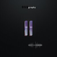 Homeworld - Modeplex