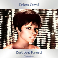 I May Be Wrong - Diahann Carroll