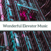 No More Silence - Jake Elevator