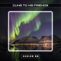 Nunki - John Colleoni
