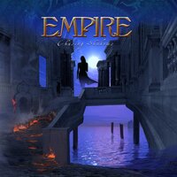 Angel and the Gambler - Empire
