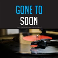 Poor Little Rich Girl - Carmen McRae