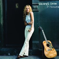 Love Is Free - Sheryl Crow