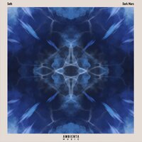 Dark Mars - Seth