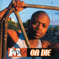 Ngiphethu Luv - M'Du