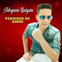 Tiro Certo - Adryano Batysta