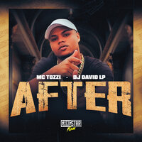 After - MC Tozzi & DJ David LP
