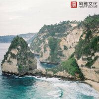 心里还是很难受 -小提琴 - 轻松音乐