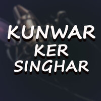 Ghoot Ghano Bhoro Aa - Samina Kanwal