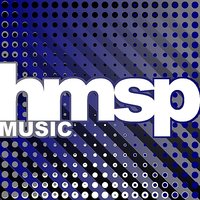 House Music - Edson Pride