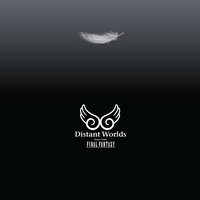 Opening​~​Bombing Mission (Final Fantasy VII) - Nobuo Uematsu
