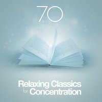 Étude, Op. 10: No. 3 in E Major - Hollywood Bowl Symphony Orchestra & Фридерик Шопен