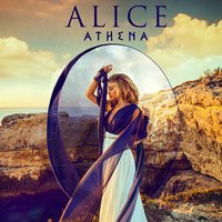 Without Love - Michele D'Elia & ALICE