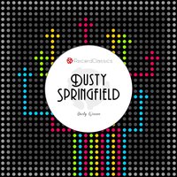Mary's Boy Child - Dusty Springfield