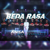 Hujan - Anisa Rahma & Gita Bayu Reborn