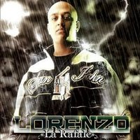 Le score - Lorenzo La Rafale & VINCENZO