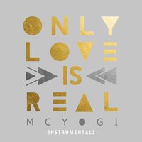 Namaste - MC Yogi