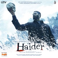 Ek Aur Bismil - Sukhwinder Singh
