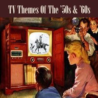 My Little Margie - The TV Theme Players