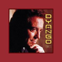 Confidencias - Dyango