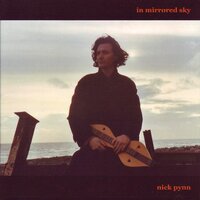 In Osnabruck - Nick Pynn