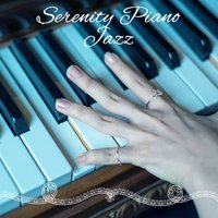 Full Moon - Jazz Relax Academy