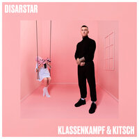 Intro - Disarstar