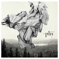 Capitalist Song - Phy